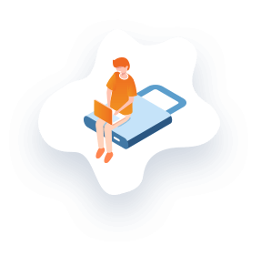 <strong>德扑之星官网入口</strong>装备销售流程