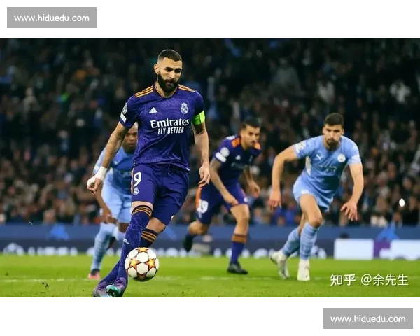 卡斯利直言上半场表现未达标准:球队亟需提升状态 卡斯利直言上半场表现未达标准:球队亟需提升状态