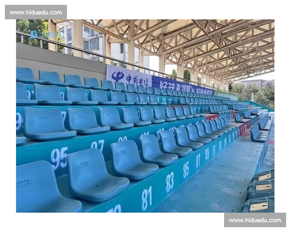 备战 “宿超”!宿城主场足球场 10 月 15 日焕新 备战 “宿超”!宿城主场足球场 10 月 15 日焕新