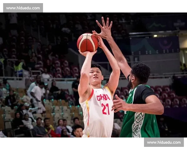 中国男篮亚洲杯 19 人名单出炉!四人缺席,周琦、胡金秋领衔免检主力 中国男篮亚洲杯 19 人名单出炉!四人缺席,周琦、胡金秋领衔免检主力