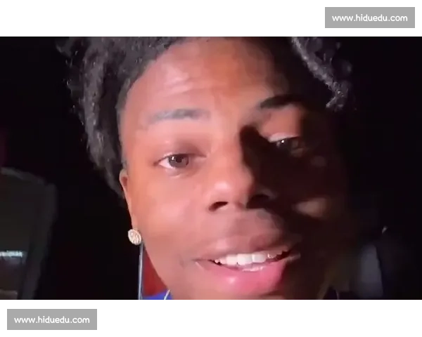 甲亢哥直面死敌瞬间:生理与心理的双重风暴 甲亢哥直面死敌瞬间:生理与心理的双重风暴