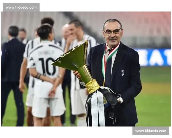 萨里直言尤文执教困境:阵容结构失衡成最大障碍 萨里直言尤文执教困境:阵容结构失衡成最大障碍