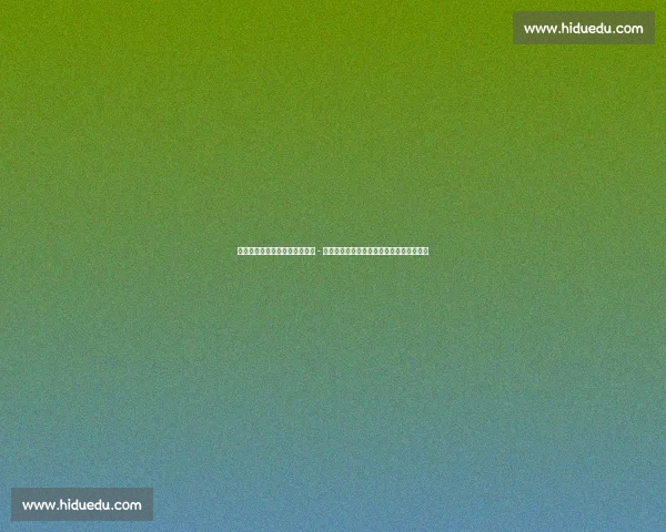 迪马济奥:罗马多特争夺法比奥 - 席尔瓦,球员铁心加盟红狼但多特报价占优 迪马济奥:罗马多特争夺法比奥 - 席尔瓦,球员铁心加盟红狼但多特报价占优