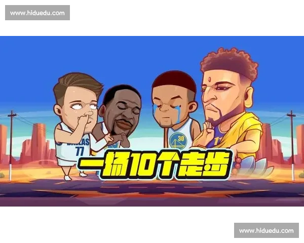 波杰空砍 23+8 难救主!湖勇大战:替补双枪爆发 + 勇士失误潮定败局 波杰空砍 23+8 难救主!湖勇大战:替补双枪爆发 + 勇士失误潮定败局