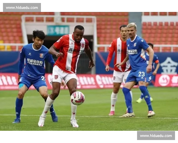 川超首败泪洒奥体!乐山门将谢刚的遗憾之夜 川超首败泪洒奥体!乐山门将谢刚的遗憾之夜