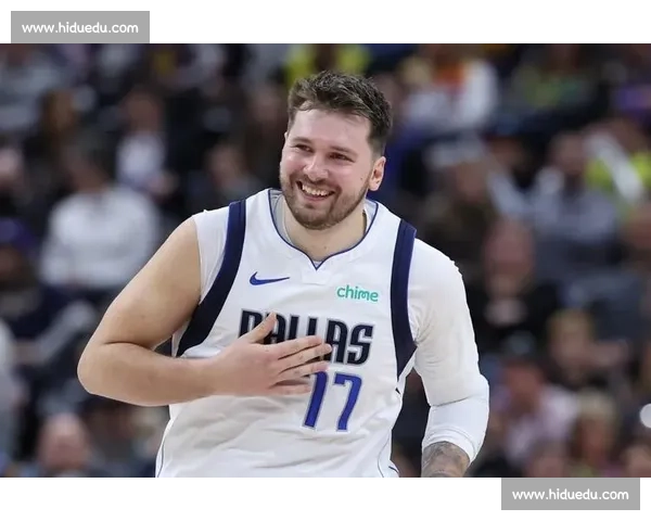 东契奇训练火力全开!绕桶抗干扰三分连中,瘦身后状态太炸 东契奇训练火力全开!绕桶抗干扰三分连中,瘦身后状态太炸