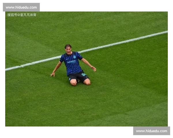 曾加盛赞齐沃执教国米:勇敢决定,意甲魅力依旧 曾加盛赞齐沃执教国米:勇敢决定,意甲魅力依旧