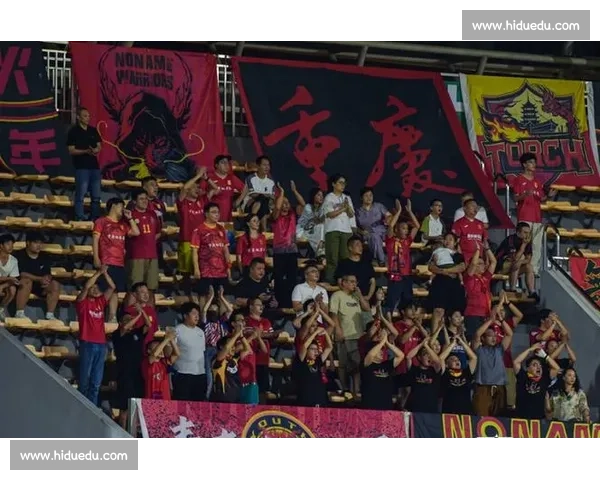 萨尔瓦多豪言冲击中甲冠军:重庆铜梁龙三连胜点燃夺冠希望 萨尔瓦多豪言冲击中甲冠军:重庆铜梁龙三连胜点燃夺冠希望