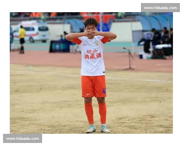 巴力斯塔忆泰山岁月:邓乐军是中国的 “巴西派” 巴力斯塔忆泰山岁月:邓乐军是中国的 “巴西派”