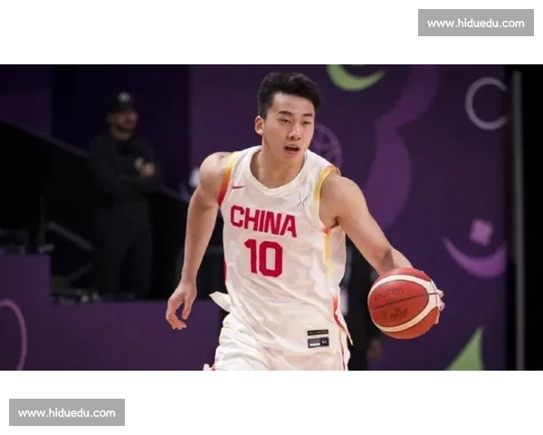 韩国男篮伤病分化:李政玹回国治疗,吕俊锡火线留队迎中韩生死战 韩国男篮伤病分化:李政玹回国治疗,吕俊锡火线留队迎中韩生死战