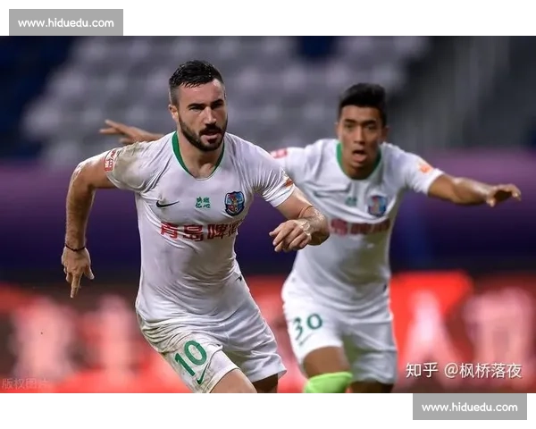 多明戈斯 88 分钟绝杀扳平 延边 1-1 客场逼平苏州 多明戈斯 88 分钟绝杀扳平 延边 1-1 客场逼平苏州