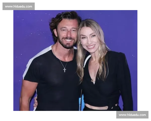 卡里乌斯妻子莱奥塔世俱杯主持惊艳 独家专访因凡蒂诺畅谈赛事愿景 卡里乌斯妻子莱奥塔世俱杯主持惊艳 独家专访因凡蒂诺畅谈赛事愿景