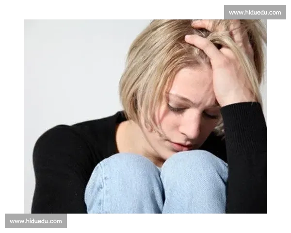 甲亢哥直面死敌瞬间:生理与心理的双重风暴 甲亢哥直面死敌瞬间:生理与心理的双重风暴