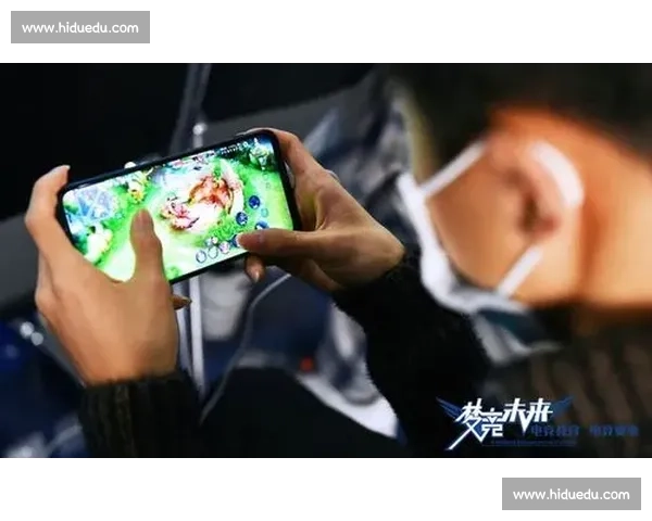 网球盛宴 + 消费潮:上海的沃土密码 网球盛宴 + 消费潮:上海的沃土密码