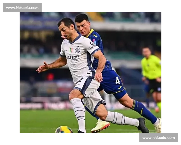 曾加盛赞齐沃执教国米:勇敢决定,意甲魅力依旧 曾加盛赞齐沃执教国米:勇敢决定,意甲魅力依旧