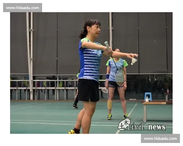 网球盛宴 + 消费潮:上海的沃土密码 网球盛宴 + 消费潮:上海的沃土密码