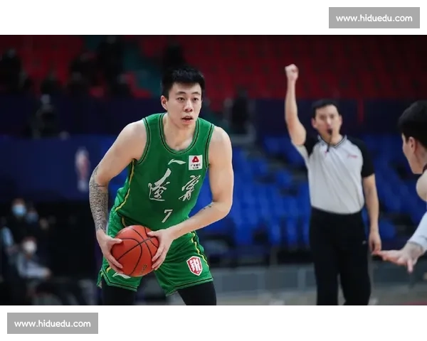 韩国男篮伤病分化:李政玹回国治疗,吕俊锡火线留队迎中韩生死战 韩国男篮伤病分化:李政玹回国治疗,吕俊锡火线留队迎中韩生死战