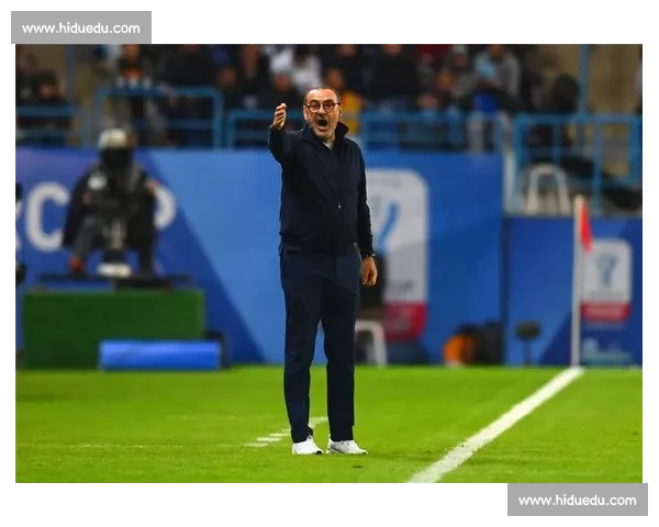 萨里直言尤文执教困境:阵容结构失衡成最大障碍 萨里直言尤文执教困境:阵容结构失衡成最大障碍