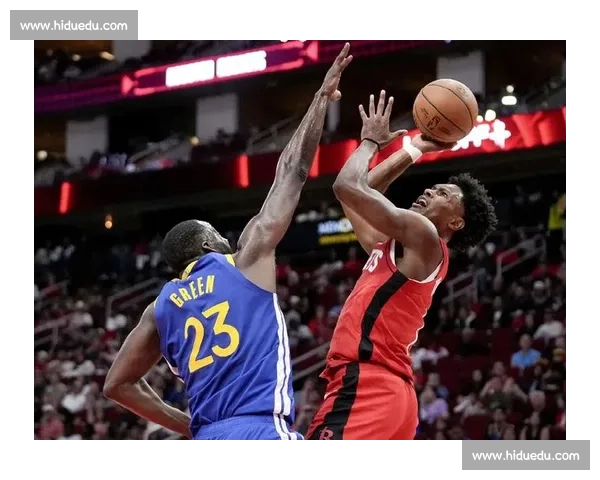 波杰空砍 23+8 难救主!湖勇大战:替补双枪爆发 + 勇士失误潮定败局 波杰空砍 23+8 难救主!湖勇大战:替补双枪爆发 + 勇士失误潮定败局