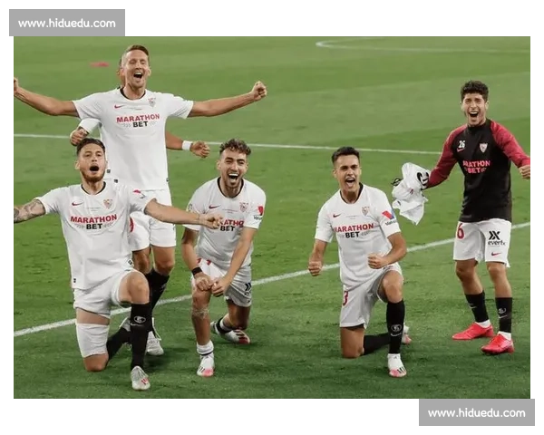 塞维利亚主场迎战希洪竞技 期待全取三分稳固排名