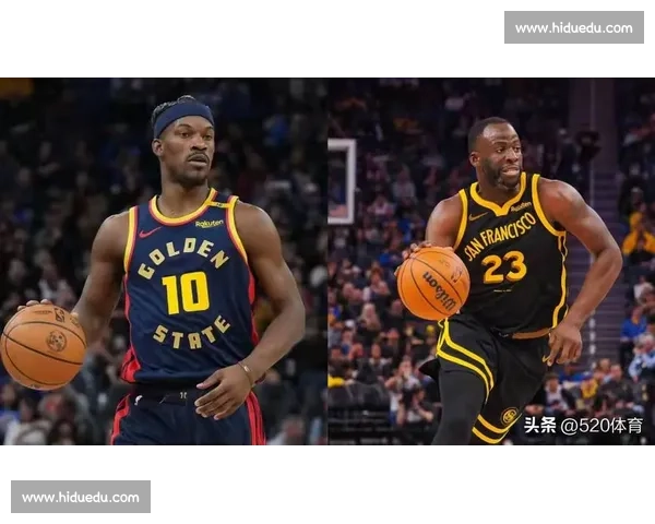 勇士对阵灰熊激战升级西部强强对话引爆焦点之夜季后赛前景悬念拉满