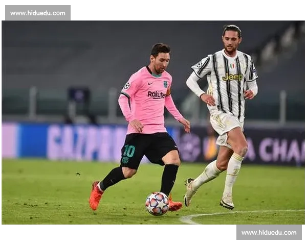 回望2017巴萨对决尤文欧冠经典之战战术与命运交锋全景复盘解析