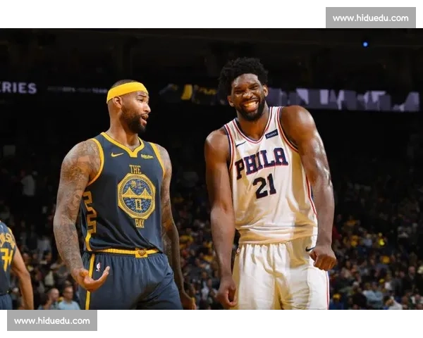 太阳勇士强强对话西部豪门正面对决谁主沉浮今夜见分晓引爆季后赛悬念