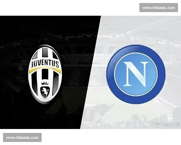 大板樱花对阵鹿岛鹿角强强对话看点前瞻解析新赛季走势战术博弈全解读 大板樱花对阵鹿岛鹿角强强对话看点前瞻解析新赛季走势战术博弈全解读