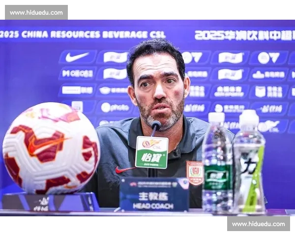 华夏幸福对阵长春亚泰关键一战解析双方阵容走势与胜负看点前瞻分析