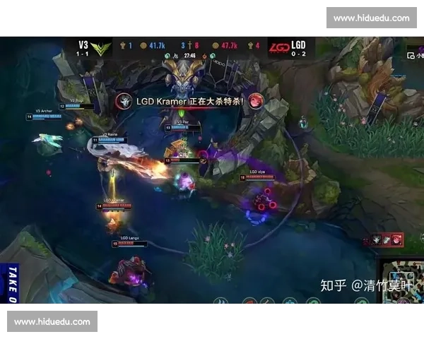 叙利亚对阵中国赛前走势分析与胜负结果前瞻预测全面解读焦点之战