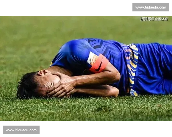 哥伦比亚vs希腊强强对话赛前前瞻与战术焦点解析世界杯看点全景