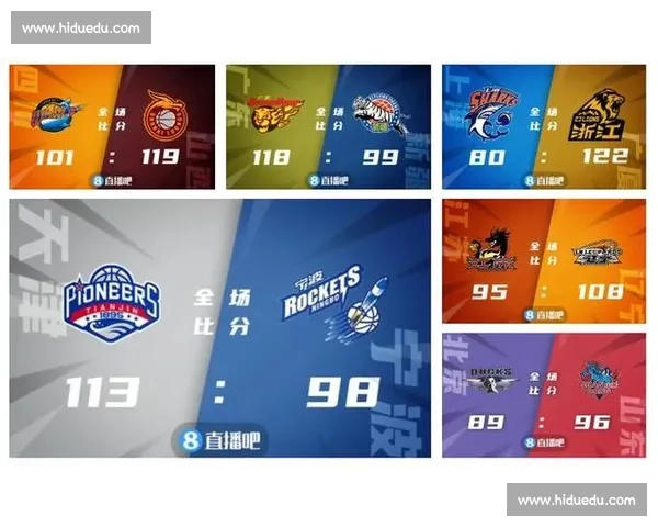 湖人对决热火赛程揭晓焦点之战时间看点全解析争夺季后赛席位前瞻