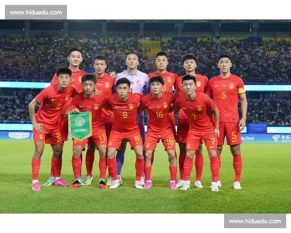 法国男足对阵中国足球的实力对话与未来启示国际赛场上的战术碰撞与发展前景