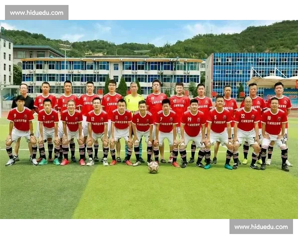 希腊队与科特迪瓦队激战正酣 展现足球激情与技术对决