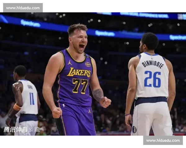 湖人对决森林狼科比领衔的经典之战与时代回响全纪录赛场传奇回顾