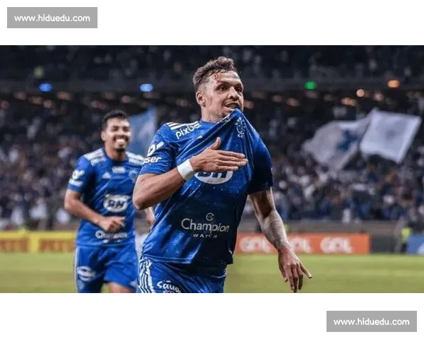 弗鲁米嫩塞鏖战米内罗竞技巅峰对决再掀巴西足坛激情风暴震撼赛场