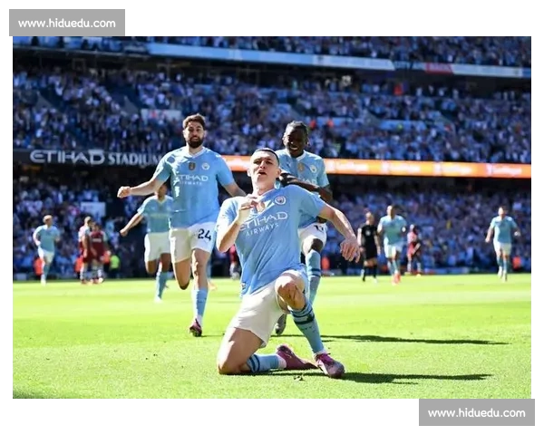 欧超杯巅峰对决皇马迎战曼联新赛季豪门首战看点十足悬念拉满再起波澜 欧超杯巅峰对决皇马迎战曼联新赛季豪门首战看点十足悬念拉满再起波澜