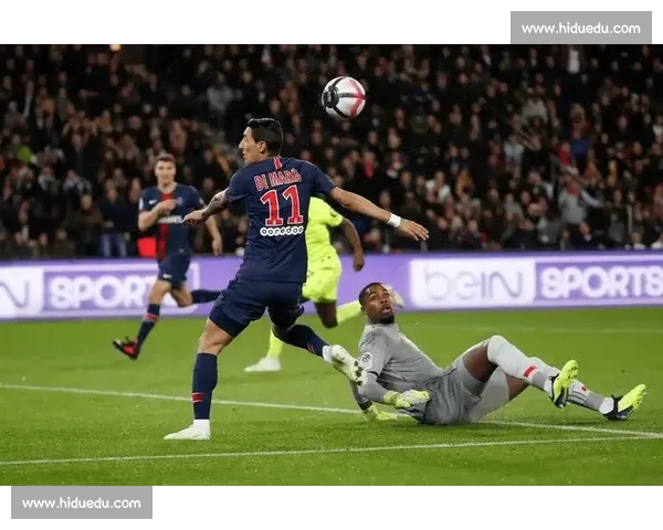 巴黎圣日耳曼主场迎战里尔法甲争冠焦点之夜前瞻战术与球星对决看点