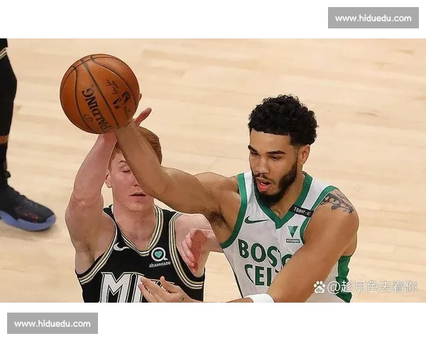 宿敌再燃总决赛火焰勇士与凯尔特人的荣耀对决全解析时代交锋前瞻