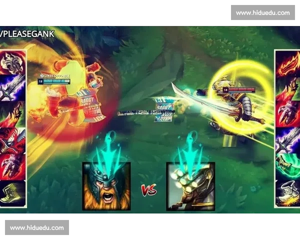 奥林匹克与博卡青年激战正酣 双方展开世纪对决足球风云再起