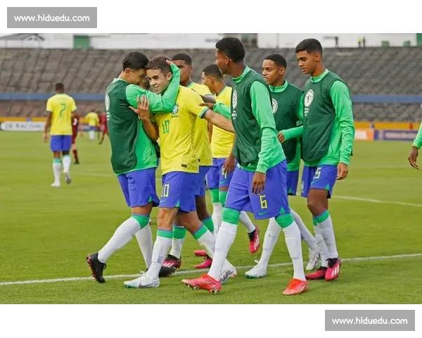 巴甲焦点对决帕尔梅拉斯主场迎战阿瓦伊争夺关键三分走势分析 巴甲焦点对决帕尔梅拉斯主场迎战阿瓦伊争夺关键三分走势分析