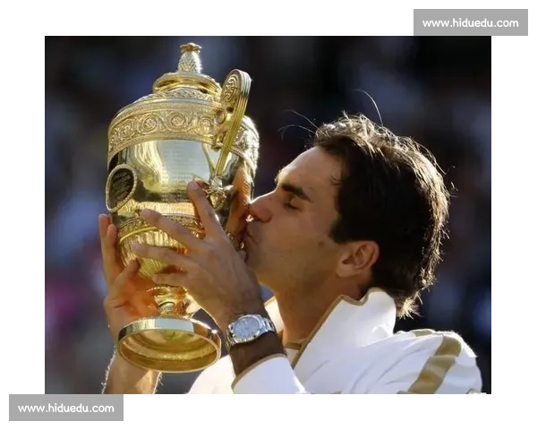 巅峰对决再现传奇费德勒迎战新生代劲敌蒂姆的时代碰撞与荣耀较量