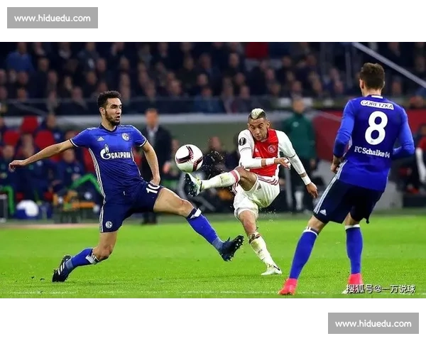 欧战焦点对决乌德勒支vs圣彼得堡实力与走势前瞻解析全面观察 欧战焦点对决乌德勒支vs圣彼得堡实力与走势前瞻解析全面观察