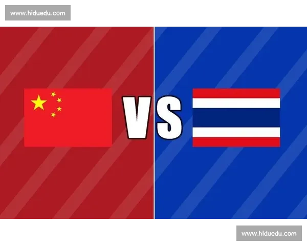 李琰vs强敌正面对决聚焦赛场博弈与实力较量全解析深度前瞻解读