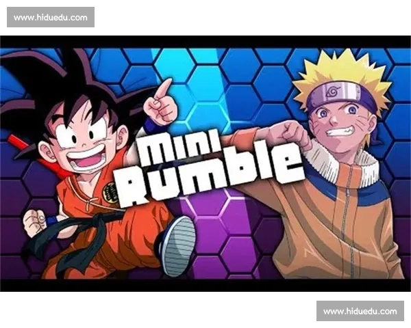 山vs胜户巅峰对决解析力量策略与时代意义新视角全面深度观察之战