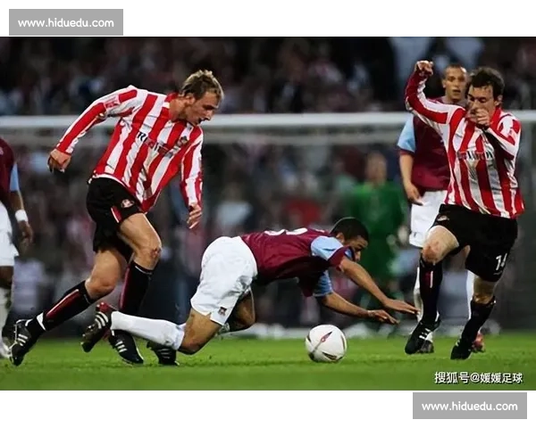 桑德兰对阵德比郡赛前分析与胜负走势精准预测数据解读关键看点全面