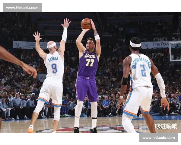 湖人火箭强强对话詹姆斯领衔青春风暴西部格局再起波澜引爆看点夜