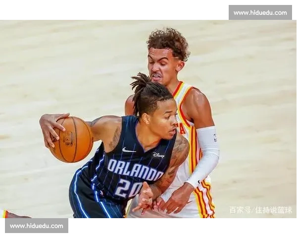 朗佐鲍尔对决富尔茨天赋轨迹与命运转折的长期较量生涯比较与现实答案