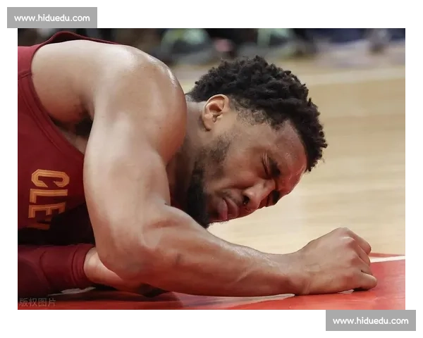 林书豪黄蜂大战热火精彩回顾 力拼季后赛席位展现个人风采