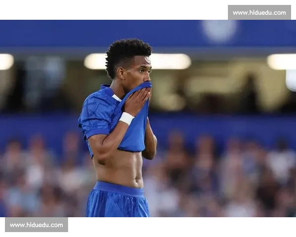 欧冠焦点战皇马迎战阿贾克斯传统豪门与青春风暴对决之夜全景解读